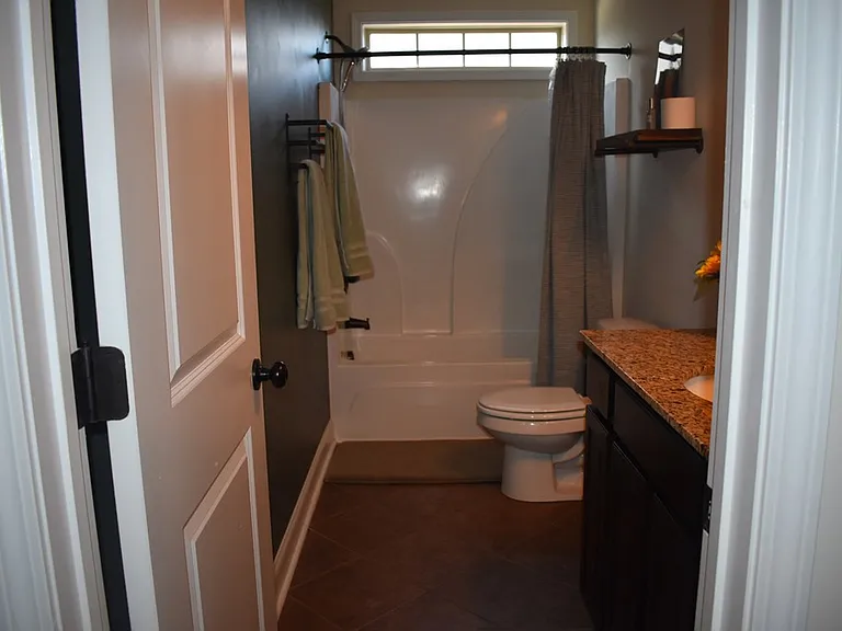 2190 Harborview Dr — Photo 53