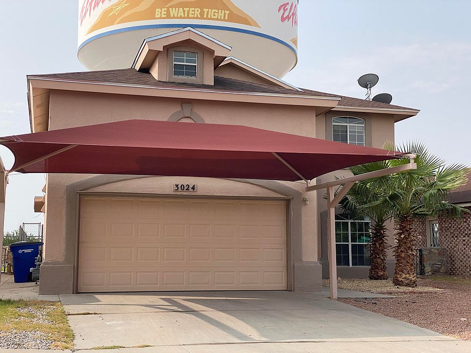 1st image of 3024 Manny Aguilera Dr