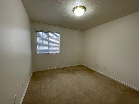 4th image of 1645 W Vivante Way Unit C8