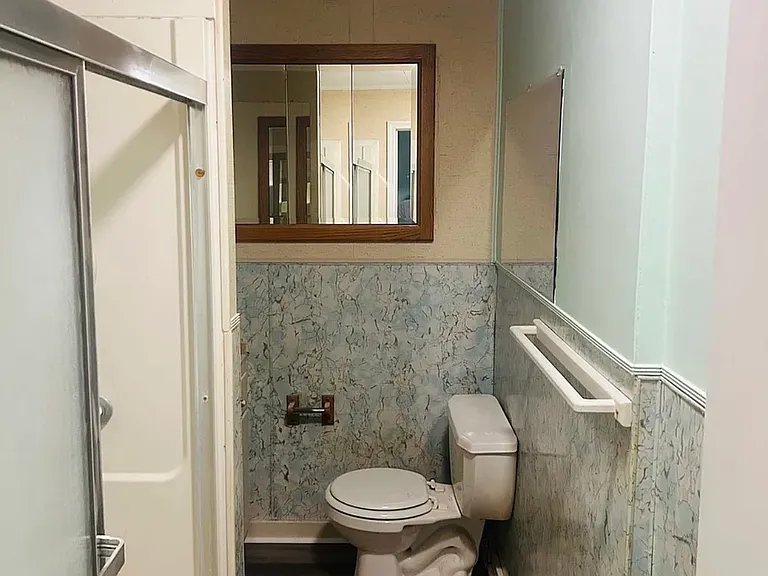 161 Honeycomb Valley Rd — Photo 10