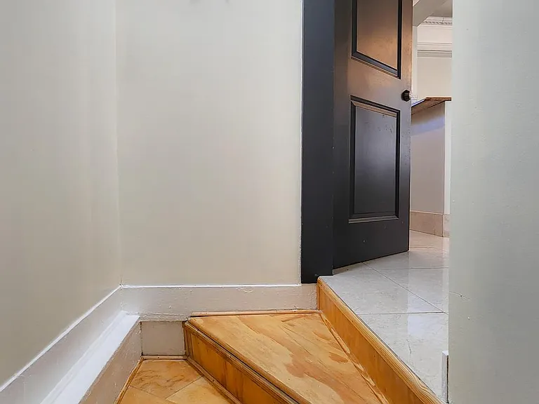 2133 Kimball St #WHOLE — Photo 11