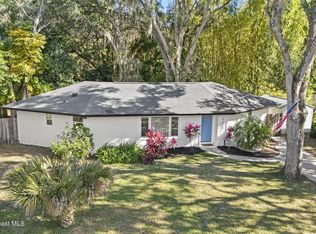 7245 Madison St, Cocoa, FL 32927