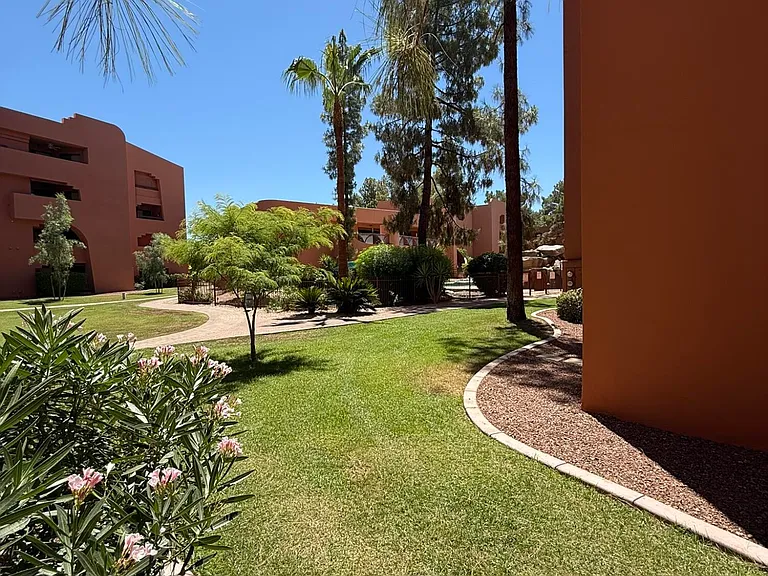 4303 E Cactus Rd #110 — Photo 33