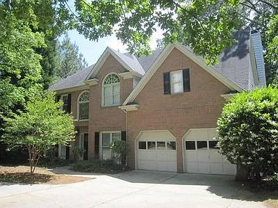1140 Northpoint Trce Photo 1