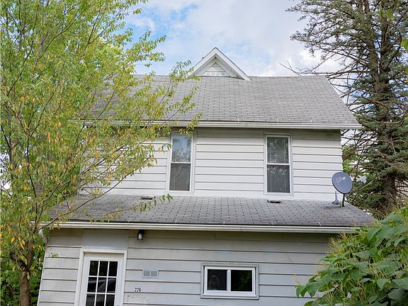 4th image of 226 Morton Ave