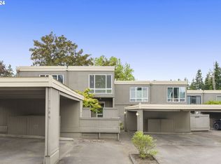 1649 NW Bridgeway Ln, Beaverton, OR 97006