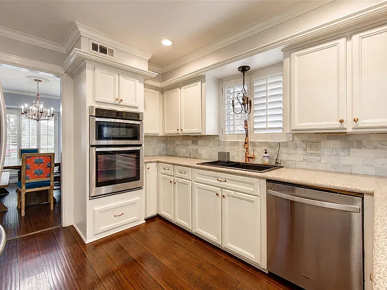 20610 Laurel Lock Dr — Photo 16
