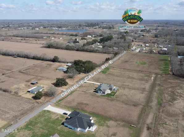 Meghan Dr, Opelousas, LA 70570