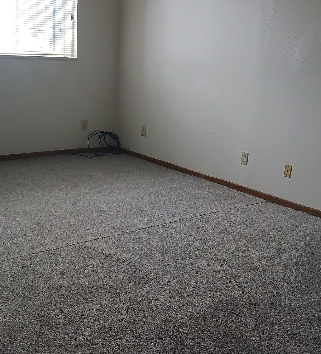 2nd image of 216 Brookeridge Dr APT 1