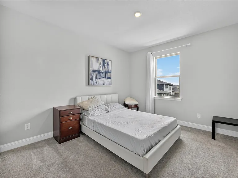 1428 Huckleberry St — Photo 18