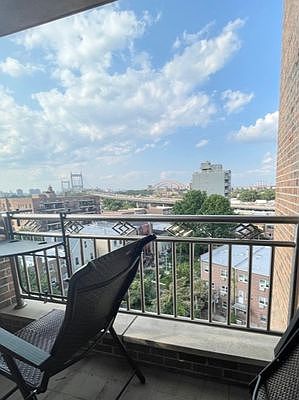 1st image of 25-25 Astoria Blvd #7D