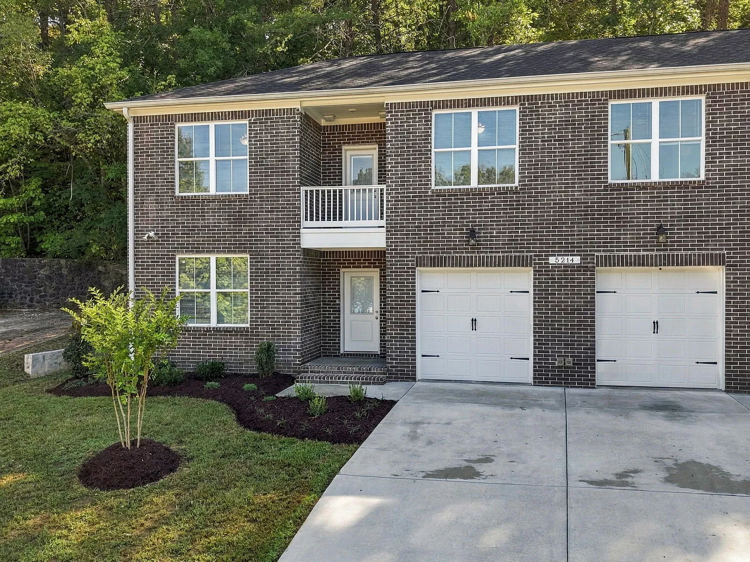 5214 Donlyn Lane — Photo 2