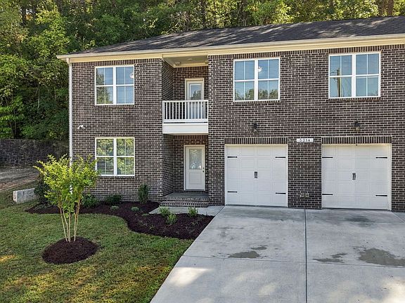 2nd image of 5214 Donlyn Ln #A