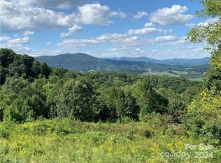 25 Farm Cove Ln, Leicester, NC 28748