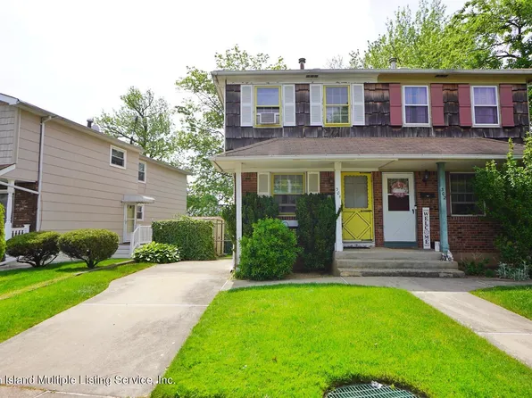 304 Cortelyou Ave, Staten Island, NY 10312