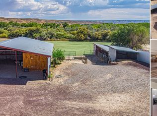 1925 Coyote Dr, Farmington, NM 87401