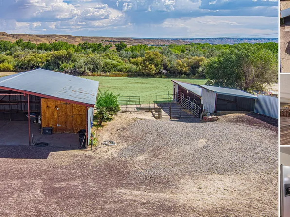 1925 Coyote Dr, Farmington, NM 87401