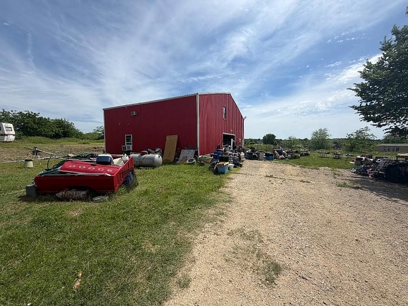 1st image of 9300 Johns Rd