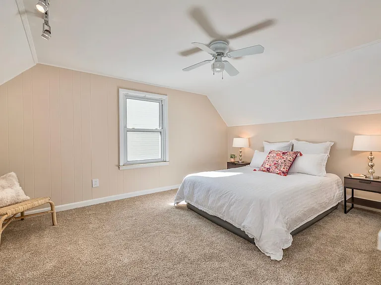 3048 Thomas Ave — Photo 13