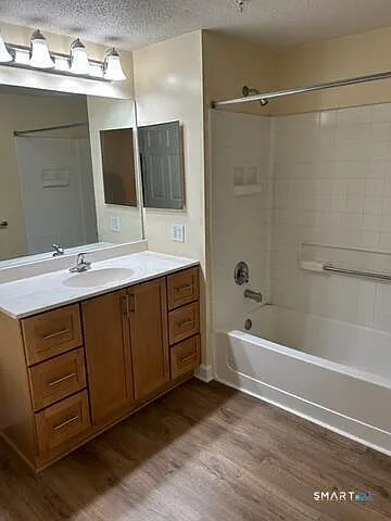 488 Bedford St #423 — Photo 5