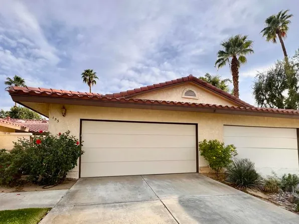 153 Willow Lake Dr, Palm Desert, CA 92260