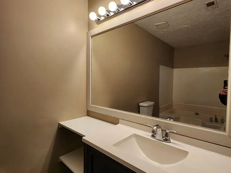 3547 Main Station Dr SW — Photo 19