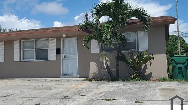 1171 NW 103rd St