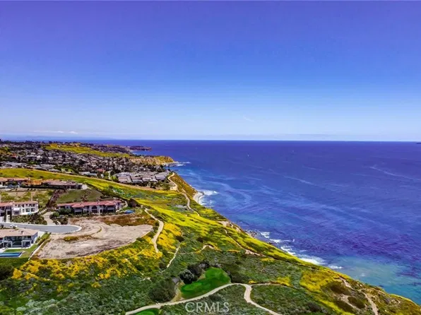 3200 La Rotonda Dr Unit 405, Rancho Palos Verdes, CA 90275