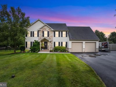 204 Encampment Ct, Spring Grove, PA, 17362