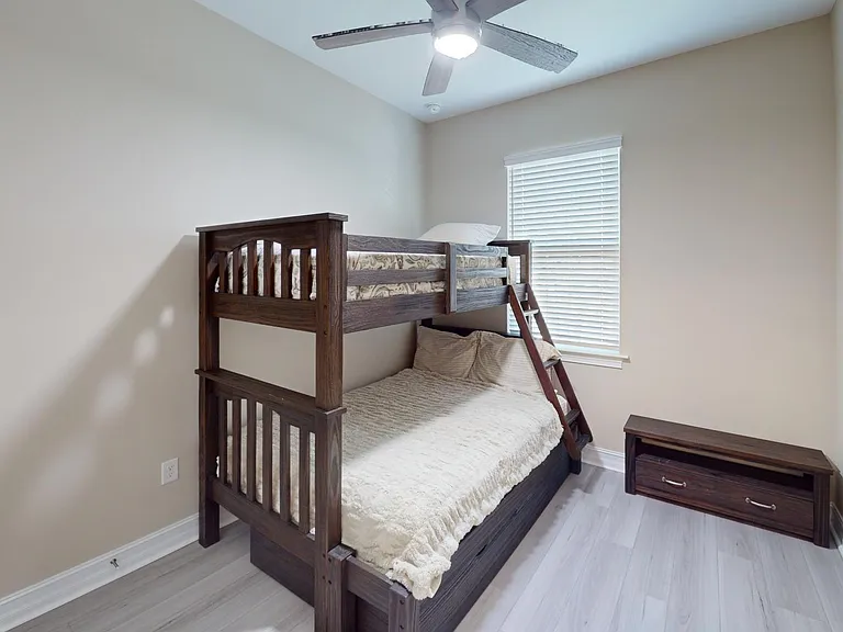 119 Ibiza Loop — Photo 15