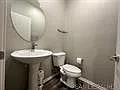 2044 Luzon Ln #5-1 — Photo 20