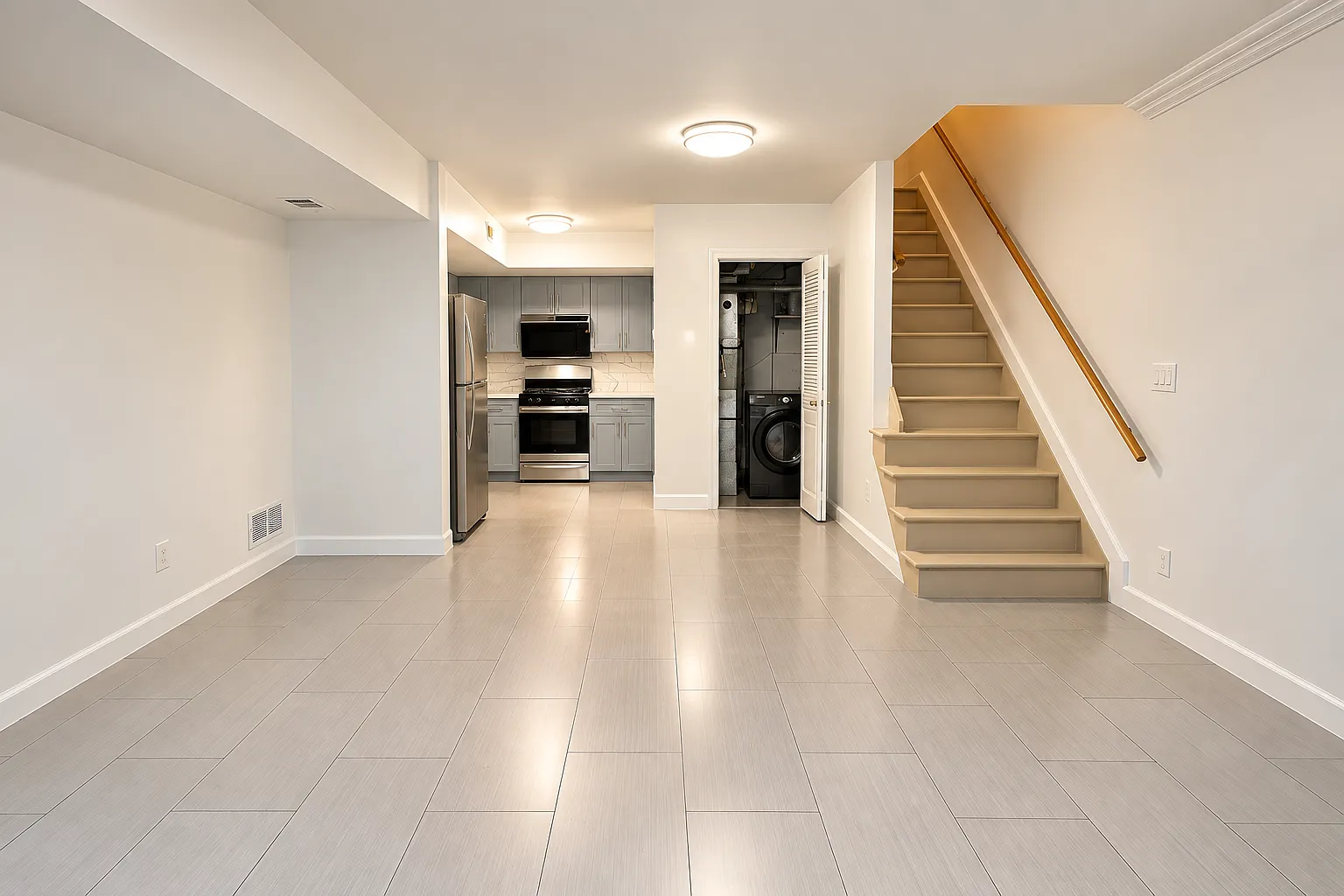 2 bed, 832 sqft, $2,500 — Photo 3