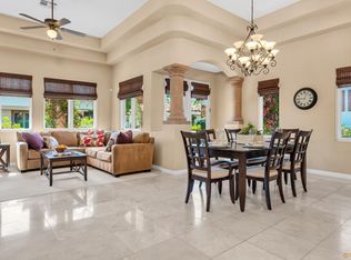 302 Piazza Roma, Palm Desert, CA 92260