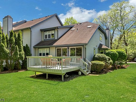 4th image of 100 Easedale Rd #100