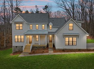 2612 Moon Creek Ln, Clover, SC 29710