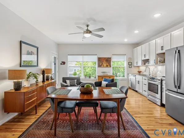 901 Porter St #U305, Richmond, VA 23224