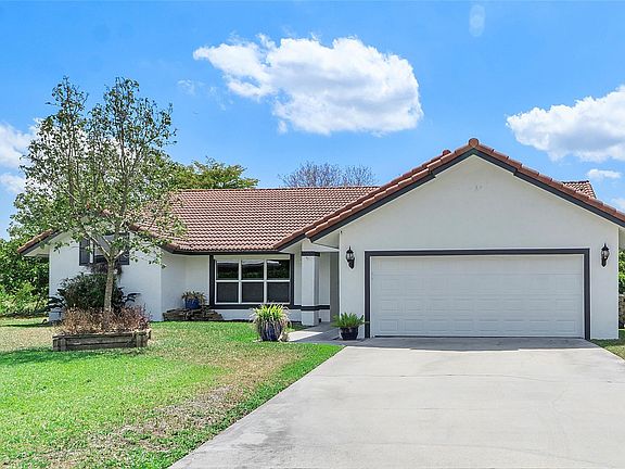 3rd image of 3700 NW 104th Avenue