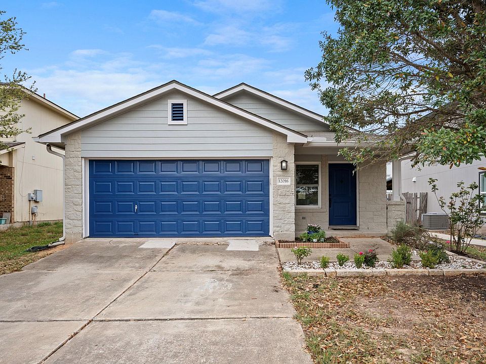 1st image of 12016 Plains Valley Dr