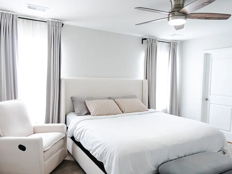322 Coral Sunset Way — Photo 11