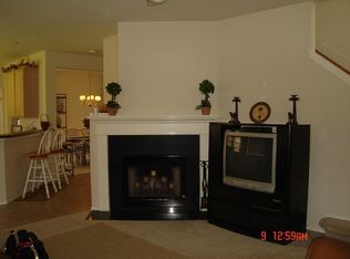 1516 Suzi Ln, Pflugerville, TX 78660