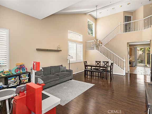 2nd image of 324 Adella Ln