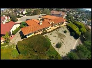 437 Emerald Bay Dr, Arroyo Grande, CA 93420