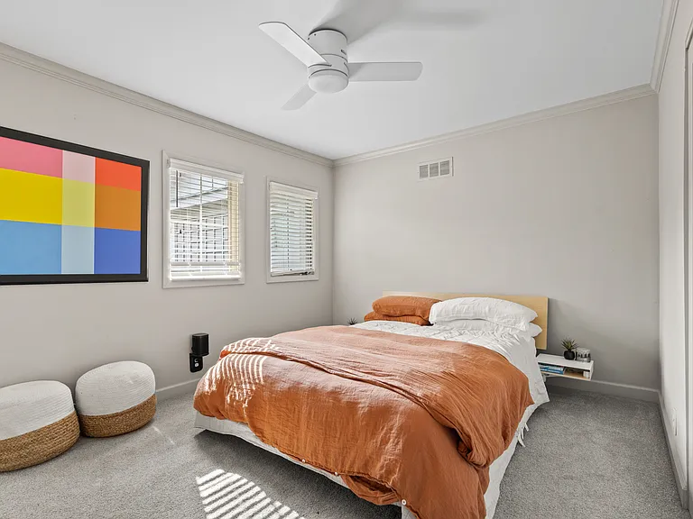 1057 N Old Woodward Ave — Photo 15