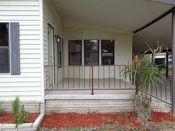 2nd image of 5243 Golden Gate Blvd