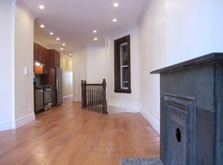 26 3rd St APT 1R, Brooklyn, NY 11231
