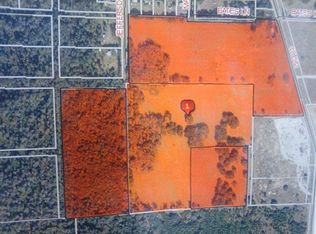 24321 County Road 561, Astatula, FL 34705