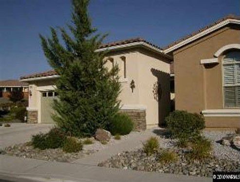 1st image of 1860 Vicenza Dr