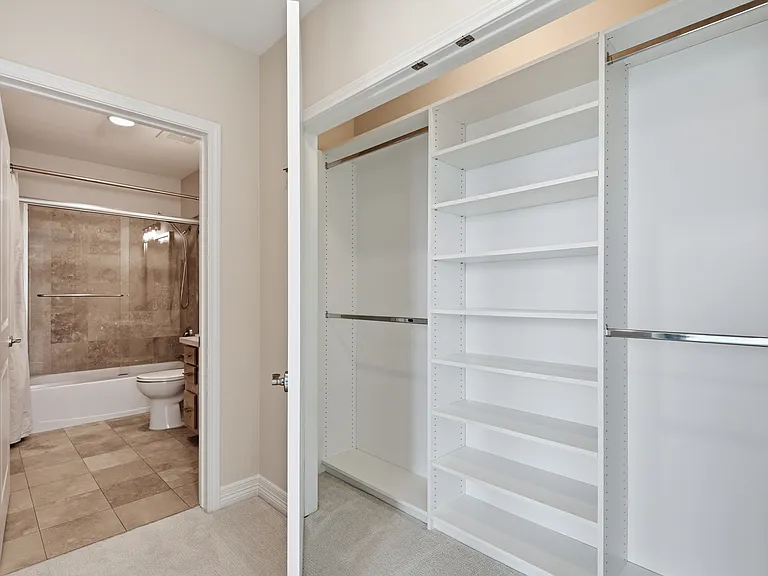 500 Throckmorton St #1108 — Photo 15
