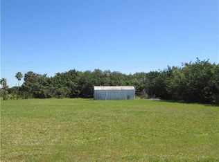 3316 Holcomb Rd, Port Charlotte, FL 33981