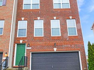 11716 Palm Desert Pl, Waldorf, MD 20602